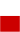 Hanse Lubeck.svg