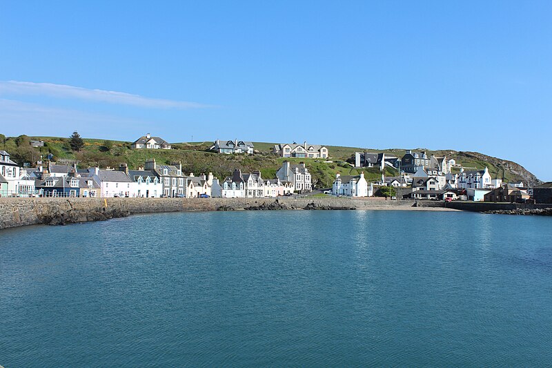 File:Harbour, Portpatrick - geograph.org.uk - 5374491.jpg