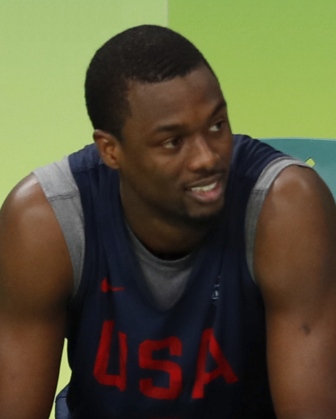 File:Harrison Barnes 2016-08-04.png