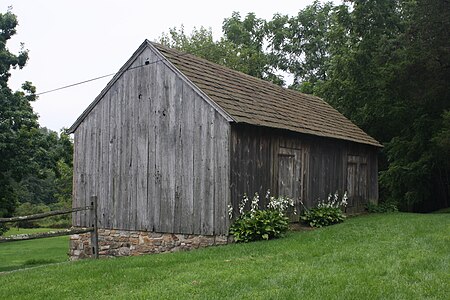 Hartman Cider Press 02