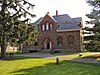 Old Biology Hall Hascall Hall at Colgate University.jpg