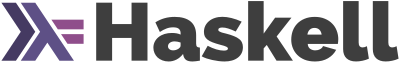 Миниатюра для Файл:Haskell-logo2.svg