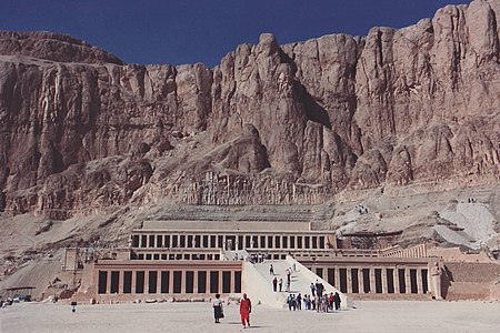 Tập_tin:Hatshepsut_Temple.jpg