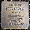 Havixbeck-Stolperstein-FritzGerson-Hauptstr73-1-Bubo.jpg