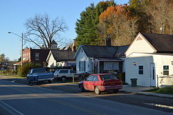 Haydenville horník housing.jpg