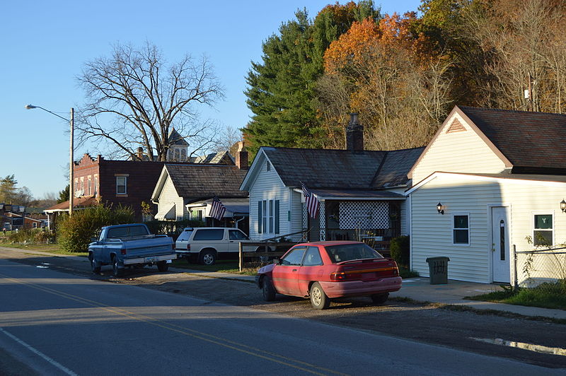 File:Haydenville miner housing.jpg