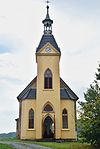 Heřmanice v Podještědí - Kaple sv. Antonína.jpg