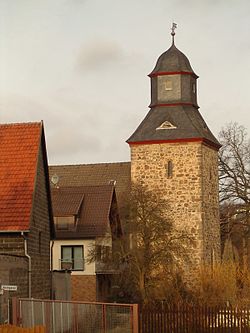 Heckershausen Choir Tower f sse.jpg