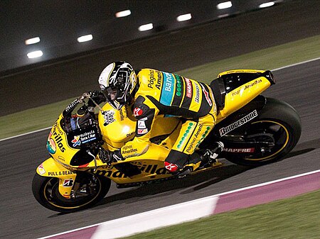 Hector Barbera 2010 Qatar.jpg