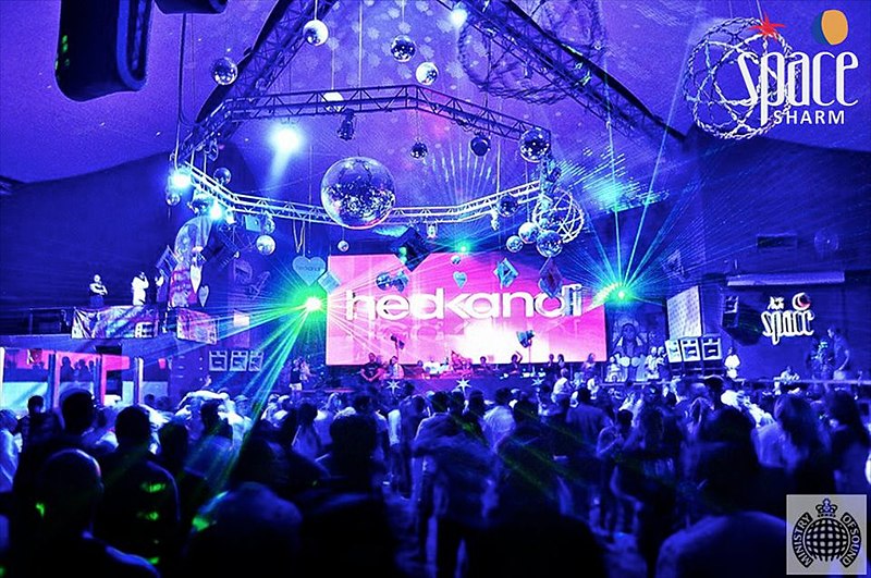 File:HedKandi launch party at Space Sharm.jpg