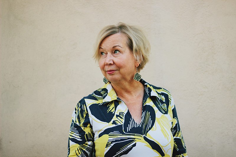 File:Heidi Mäkinen.jpg