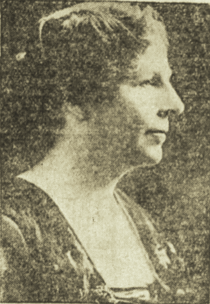 File:Helen Barret Montgomery (Daily Kennebec Journal, 1922).png