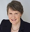 Foto oficială Helen Clark.jpg