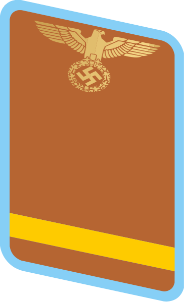 File:Helfer NSDAP.svg