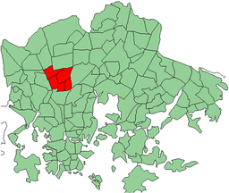 Helsinki districts-Maunula1.png