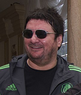 Henríquez 2016 (cropped).jpg