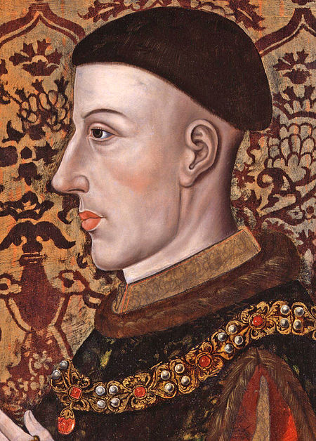 Tập_tin:Henry5.JPG