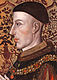 Heinrich V. (England)