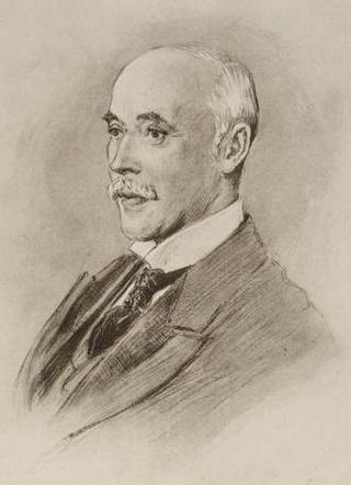 <span class="mw-page-title-main">Henry Brand, 2nd Viscount Hampden</span>