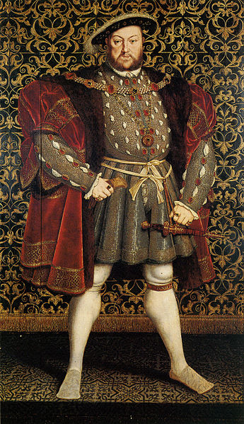 File:Henry VIII Chatsworth.jpg