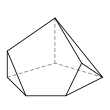 Heptahedron17.svg