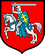 Herb Brańska