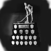 Herder Memorial Trophy.png