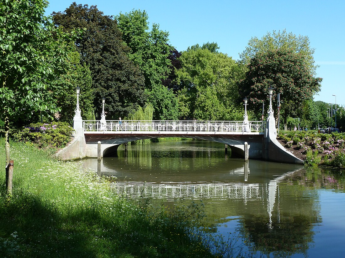 Herenbrug (Utrecht)