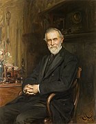Hermann David Weber 1902.jpg
