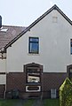 Siedlung Königsgrube ehem. Bergarbeiterhaus