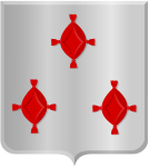 SVG-bestand