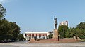 Heydər Əliyev Monument (1) - panoramio.jpg
