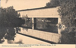 Hillsborough Railroad Bridge (1907) .jpg