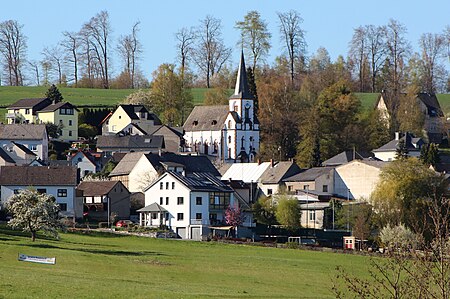 HirschbergRheinLahnKreis3