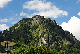 Hirschberg bad hindelang 2010.jpg