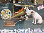Thumbnail for File:His Masters Voice.jpg