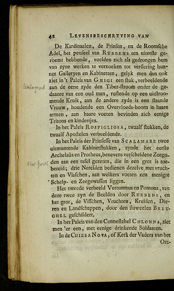 File:Historische levensbeschryving Page 056.jpg