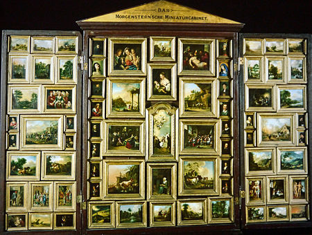 Historisches-Museum-Frankfurt-Das-Morgensternsche-Miniaturcabinet-II-Ffm-660.jpg