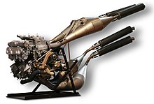 Zweitaktmotor – Wikipedia