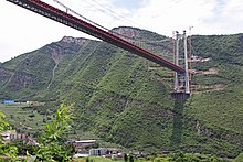 Hongjun Chishuihe Bridge image.jpg