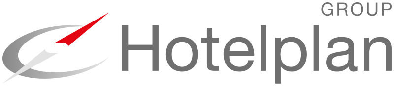 File:Hotelplan 201x logo.svg