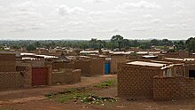 Houndé (Hauts-Bassins, Burkina Faso).jpg