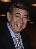 Thumbnail for Howard Cosell