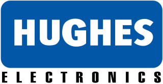 Hughes Electronics