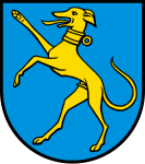 SVG-bestand