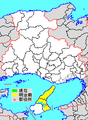 2014年1月26日 (日) 10:54時点における版のサムネイル