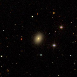 IC1131 - SDSS DR14.jpg