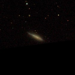 IC1790 - SDSS DR14.jpg