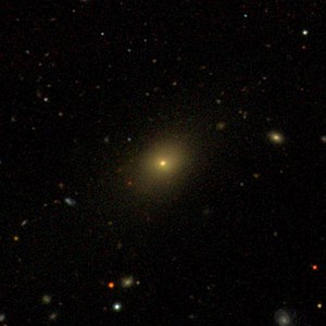 IC4348 - SDSS DR14.jpg