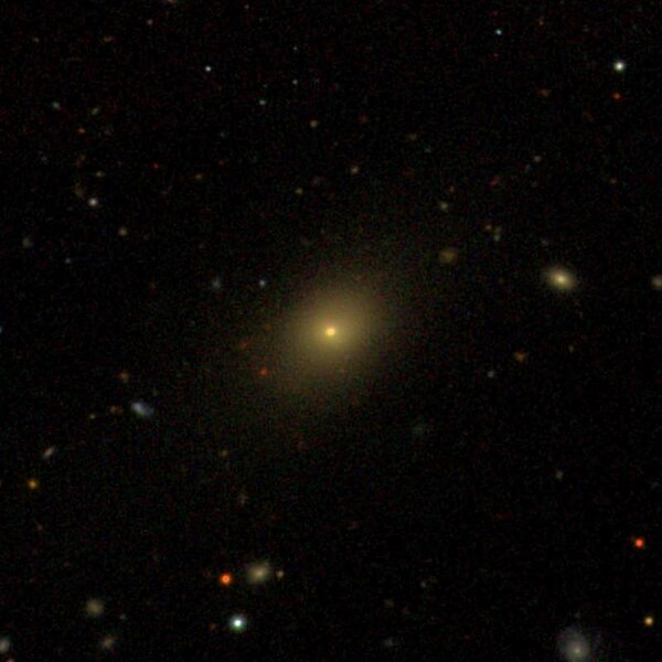 File:IC4348 - SDSS DR14.jpg